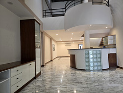 Harvey Avenue (D16), Semi-Detached #474656541